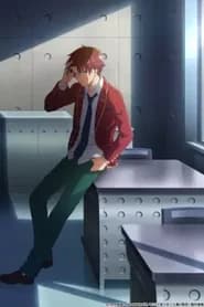 Youkoso Jitsuryoku Shijou Shugi no Kyoushitsu e Dublado