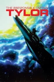 The Irresponsible Captain Tylor