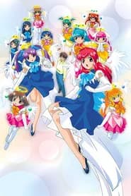 Otogi Story Tenshi no Shippo