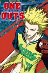 One Outs