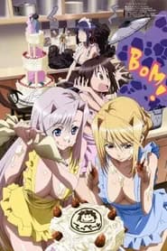 Princess Lover!