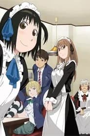 Soredemo Machi wa Mawatteiru