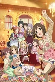 The iDOLM@STER Cinderella Girls