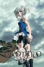 Taboo Tattoo