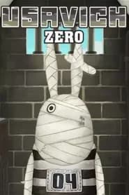 Usavich Zero