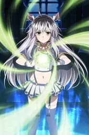 Rokudenashi Majutsu Koushi to Akashic Records