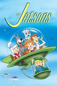 Os Jetsons Dublado