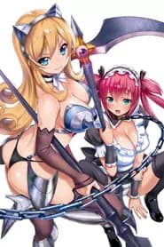 Queens Blade: Unlimited
