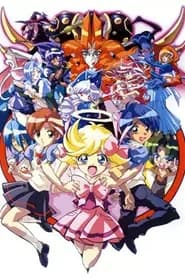 Tenshi Ni Narumon! Dublado