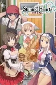 Isekai