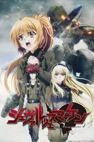 Schwarzesmarken