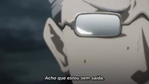 Tensei Shitara Slime Datta Ken 4 — Episódio 14