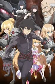 Otome Game Sekai wa Mob ni Kibishii Sekai desu 2