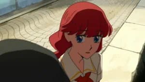 Sayonara Lara — Episódio 8