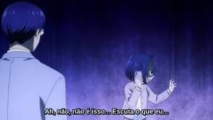 Uchi no Otouto-domo ga Sumimasen — Episódio 14