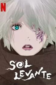 Sol Levante