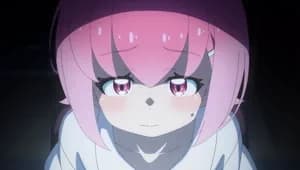 FX Senshi Kurumi-chan — Episódio 5