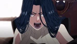 Tsuihou sareta Tensei Juukishi wa Game Chishiki de Musou suru — Episódio 18